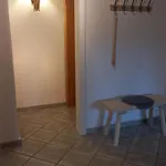 Ferienbauernhof Stallhaeusl Apartamento Fieberbrunn