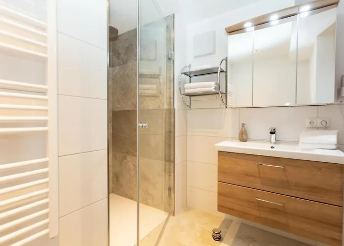 Ferienbauernhof Stallhaeusl * Fieberbrunn