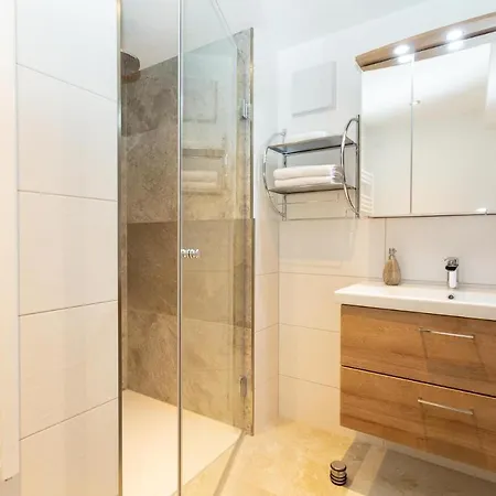 Ferienbauernhof Stallhaeusl * Fieberbrunn